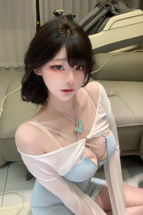 无情颖少 - 爱的邀约 (1)