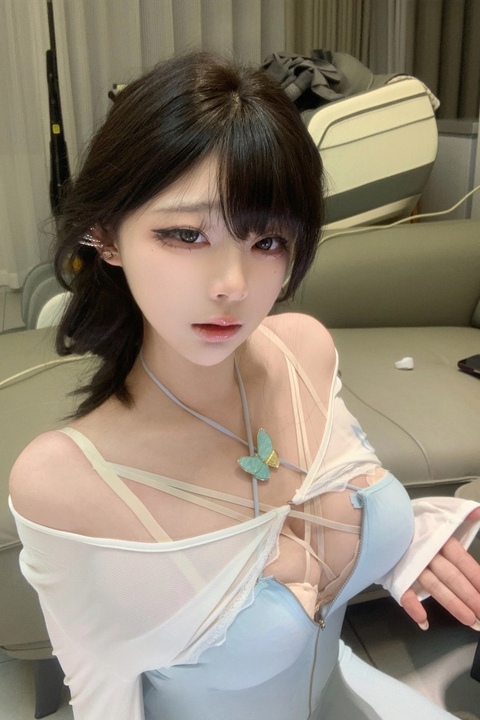 无情颖少 爱的邀约：29P 记录最具亲密感的私房物语-玩图志