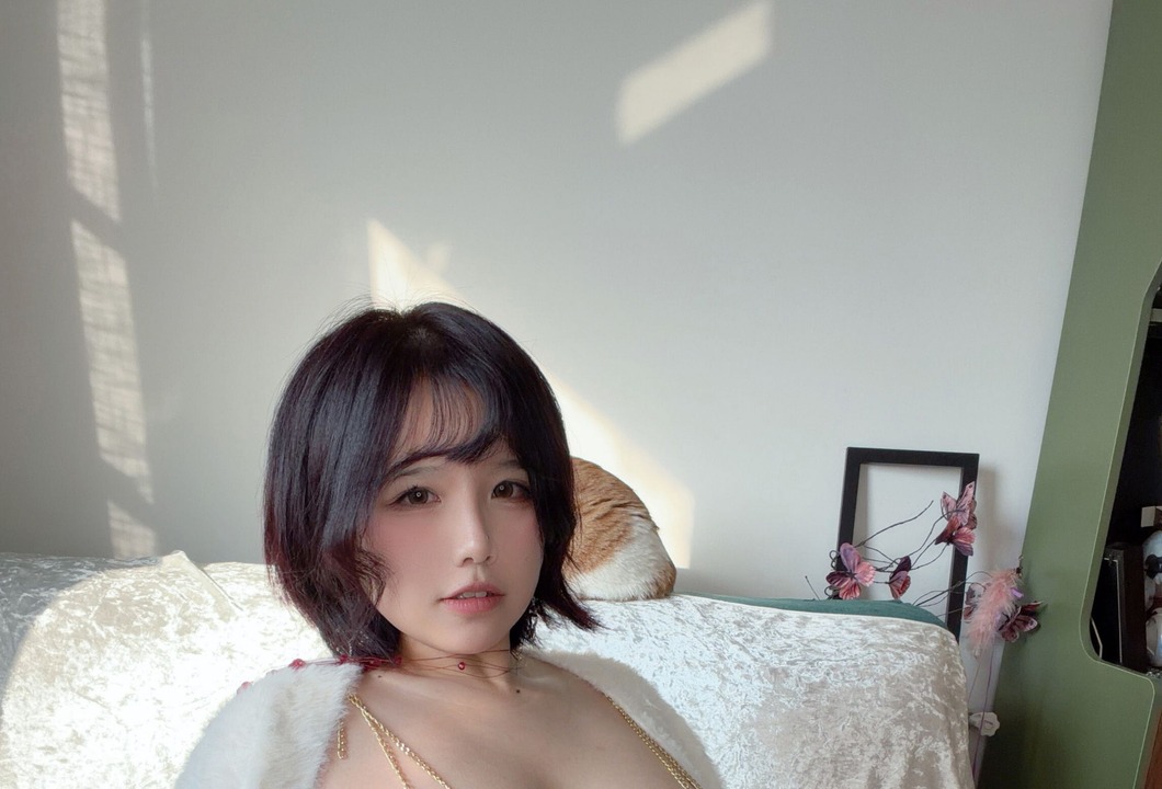 阿半今天很开心 - 红啊 (2)