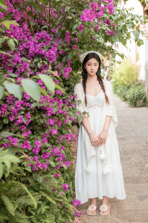 年年nnian - 云念 (1)