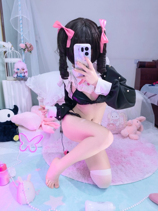 ran3 - 奶瓶魅魔 露酱 (1)