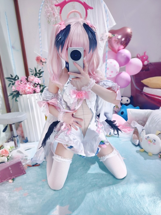 ran3 - 小春花嫁 (1)