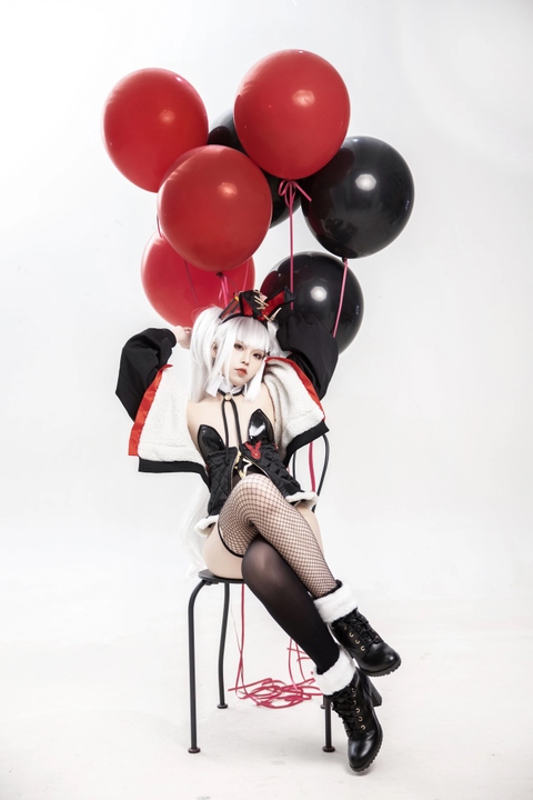 G44不会受伤 · 蔚蓝档案 生盐乃爱｜30P · remedial 部队的治愈笑容-玩图志