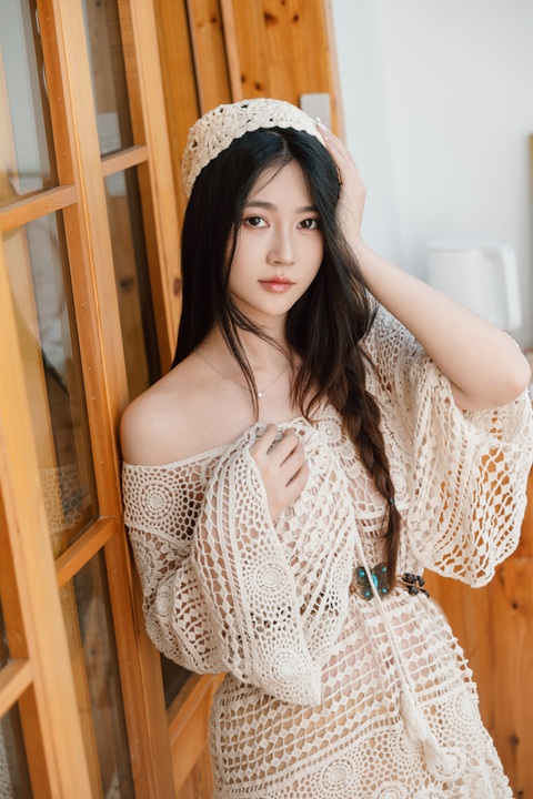 年年 - 木槿花 (2)