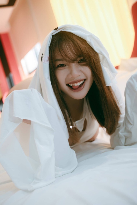 言吾言寺 - 你专属的捣蛋鬼 (2)