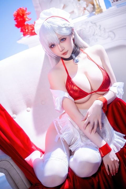 星之迟迟 - 尔法斯特 (2)