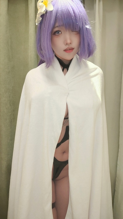 比奇堡黄塞方块 - 莫加多尔 (1)