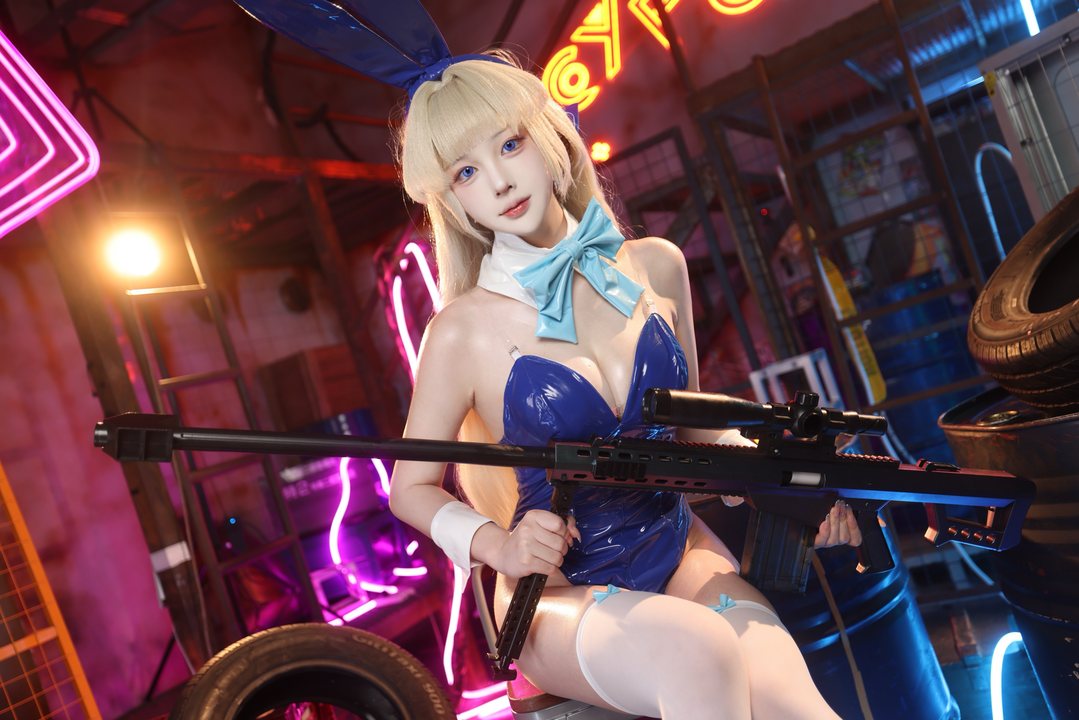 若若不男 - 飞鸟马时 (2)