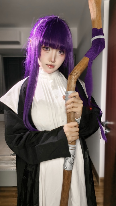 比奇堡黄塞方块 - 菲伦 (2)