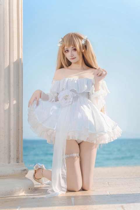 悲伤小木 · 安克雷奇誓约｜22P · 克制表达中的情绪凝结-玩图志