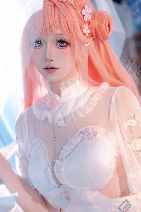 悲伤小木 - 宴桃源 (1)