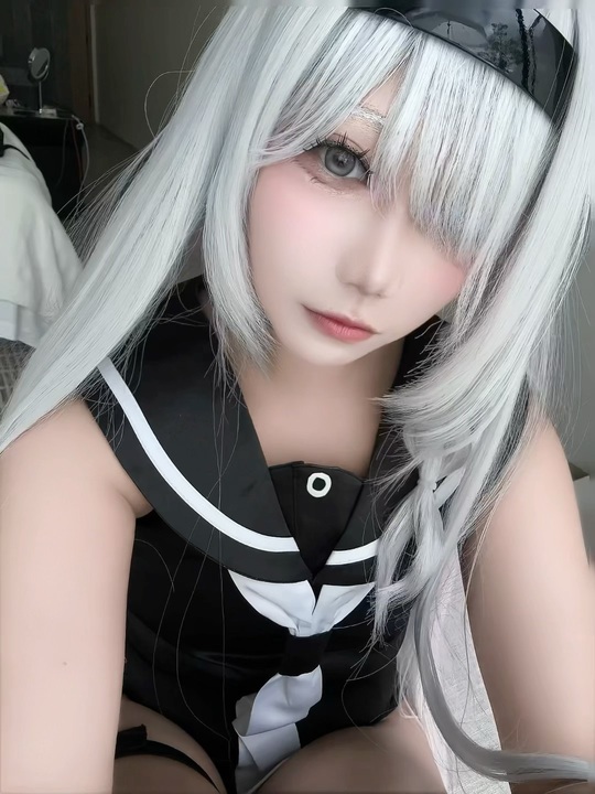 坠星大聪明 2026.02 普拉娜泳装 (1)