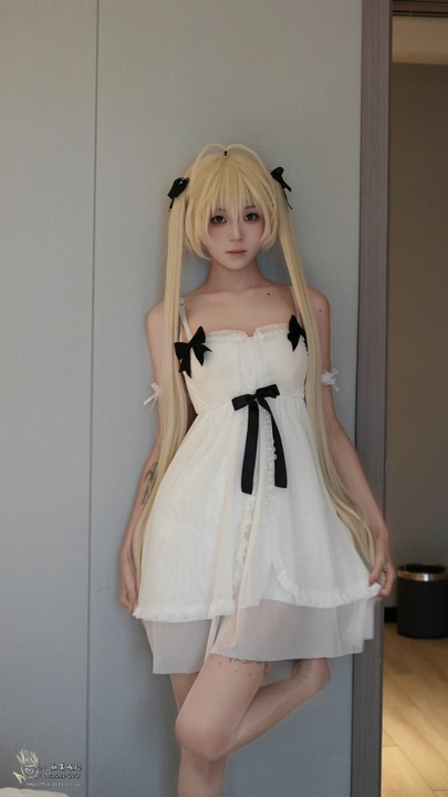 麻薯好吃 - 缘之空 夜泊 (1)