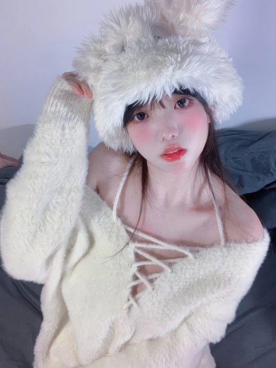 真宝 · 少女日记｜92P · 不会给第二个人看的秘密-漫图社