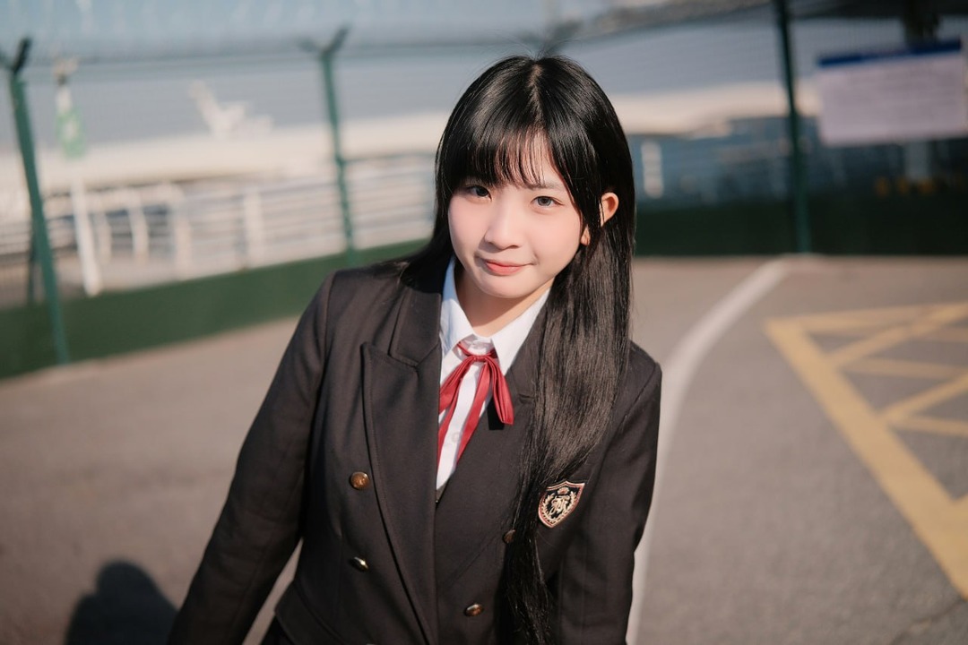 B站 KeyKeyKiYoMi 充电合集 (2)