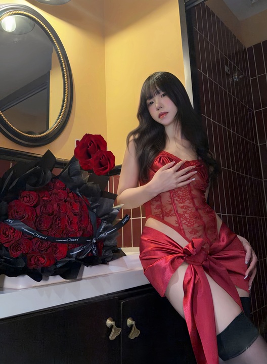 真宝 - 520限定 (1)