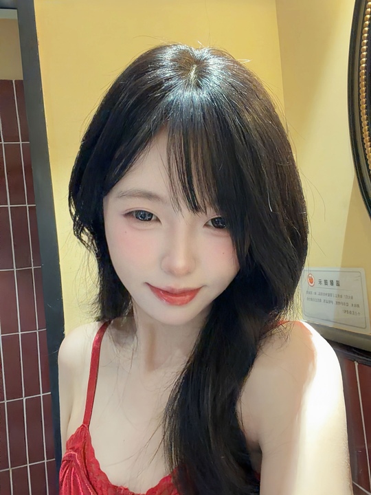 真宝 · 520限定｜80P2V-380MB · 告白时刻的糖分封存-玩图志