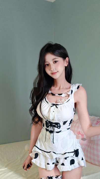 刘二萌合集 (1)