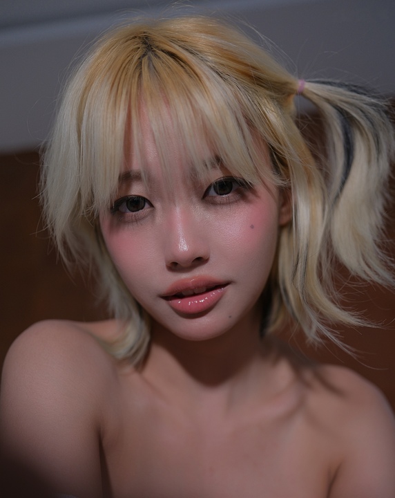 Seul x X_O_Exposure Diary (1)
