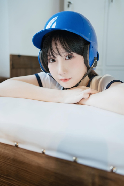 焖焖碳 · 体操服｜30P-296MB · 训练场上的弹性记忆-玩图志