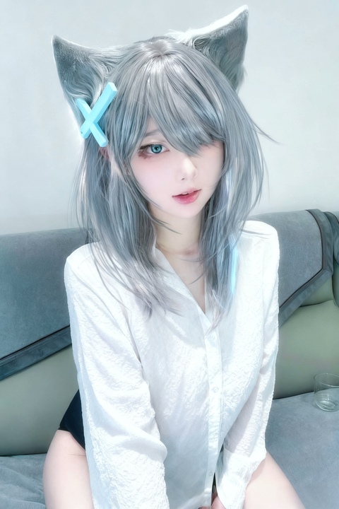 抖音无情颖少 (1)