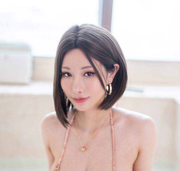 雨波HaneAme - 2026年06月订阅合集｜157P+20V · 六月的雨，她替你撑伞-玩图志