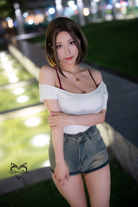 雨波HaneAme 烟香味 雨波HaneAme 烟香味