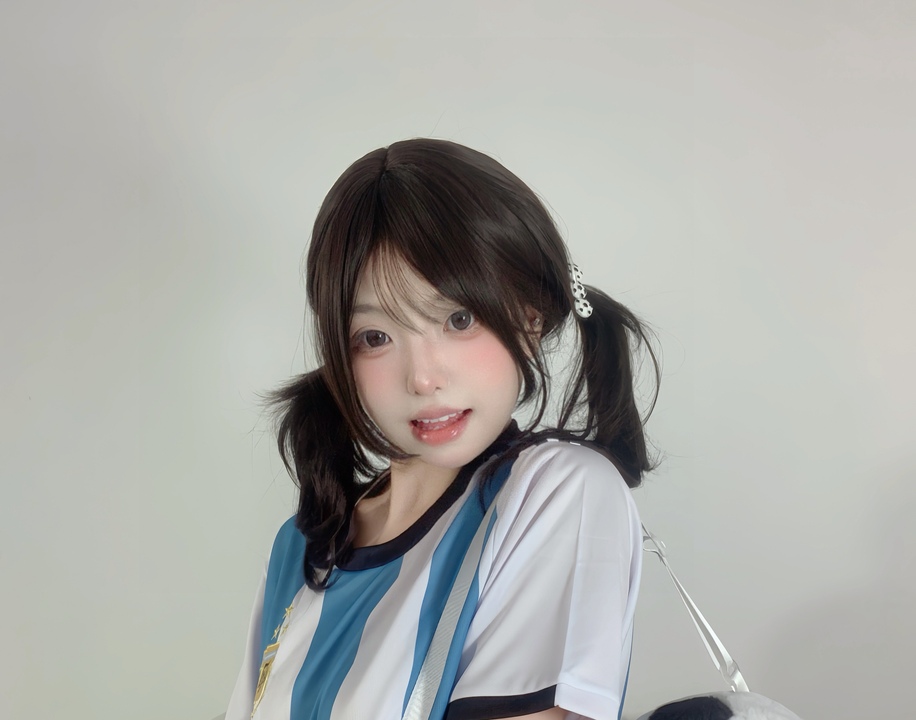 真宝 – 球球大作战｜70P+2V · 软萌星球，捕获计划-玩图志