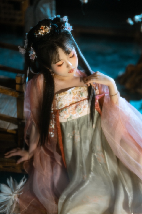 铁手叫兽 未公开作品小合集 (1)
