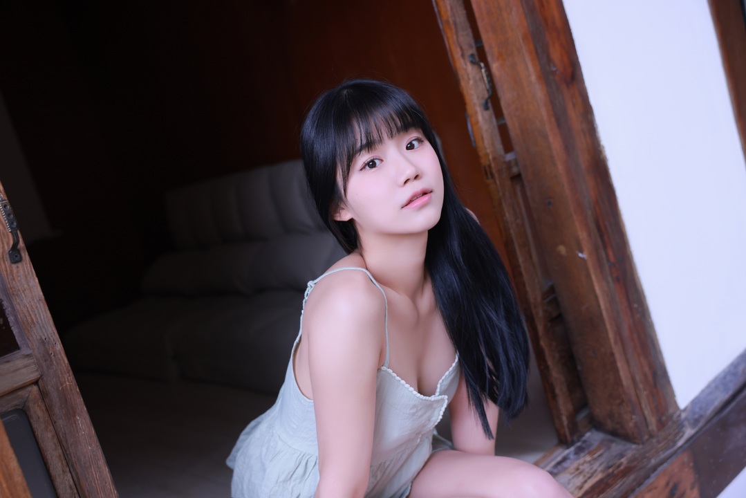 Yui - SWEETBOX Vol.39 RAMEN｜125P+3V · 深夜拉面，汤底是你-玩图志