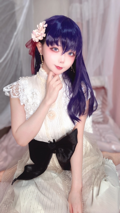 ChuChu MAGIC - F〇te stay night 性杯戦争 sakura4