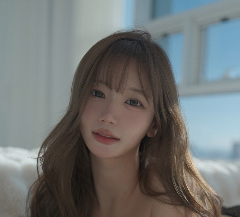 Minji – X_O Sexy Vol.01 Hidden Temptation｜67P · 755MB · 密码箱里的暗涌，X与O的隐秘博弈-玩图志