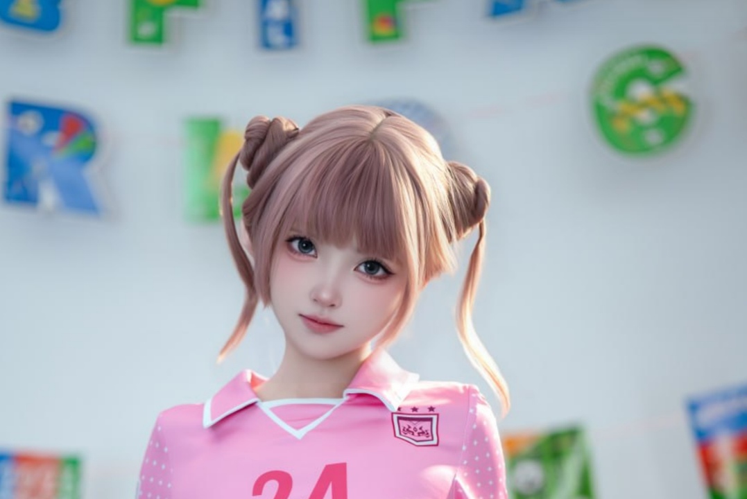Bangni邦尼 - 金牌门将｜86P · 436MB · 球门线后的最后防线，手套里藏着手心温度-玩图志