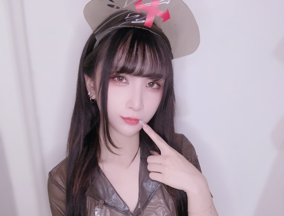 Season_夕笙 - Furuke November 2024 Subscription Content｜59P+4V · 1.22GB-玩图志