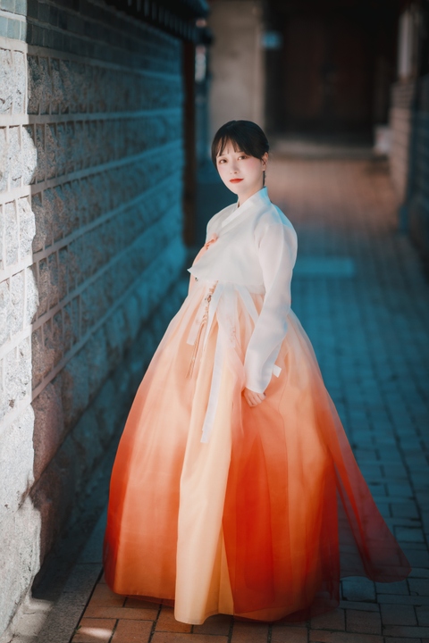 DDiDDi(ZziZzi) 写真套图合集【20套】-玩图志