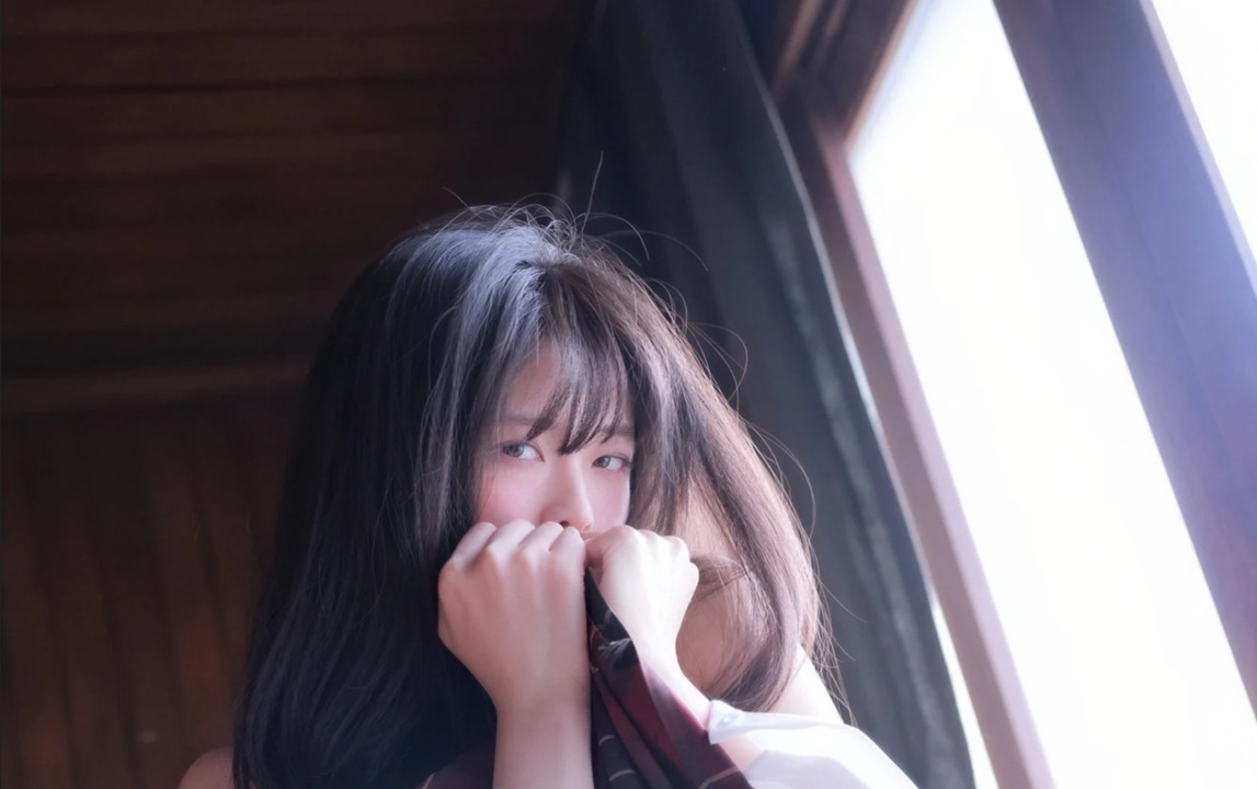 Hina – SWEETBOX Vol.78 After Hours｜257P · 4.02GB-玩图志