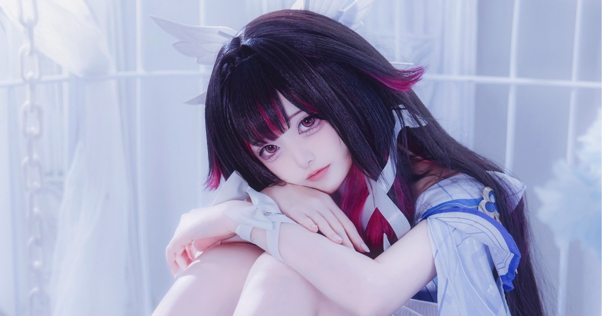 みゅあ myuanya – FANBOX 合集｜450P-玩图志