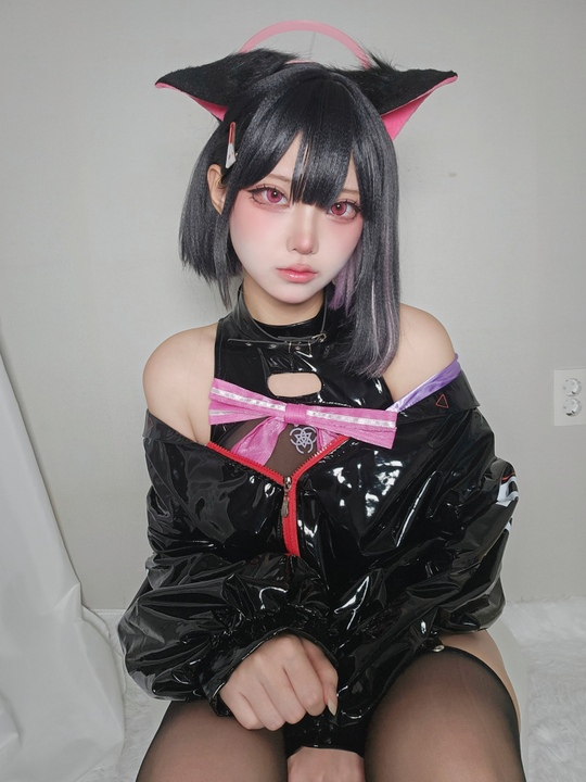 Hamumang - LAVI0 August (2)
