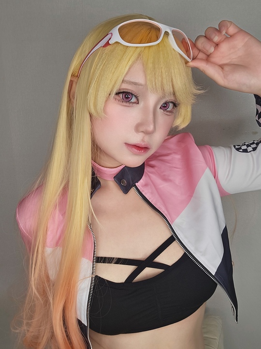 Hamumang - LAVI0 July (2)