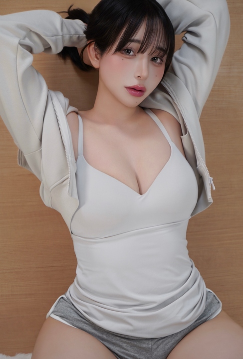 HaL (ハル) - Fantia订阅 2026-02 (2)