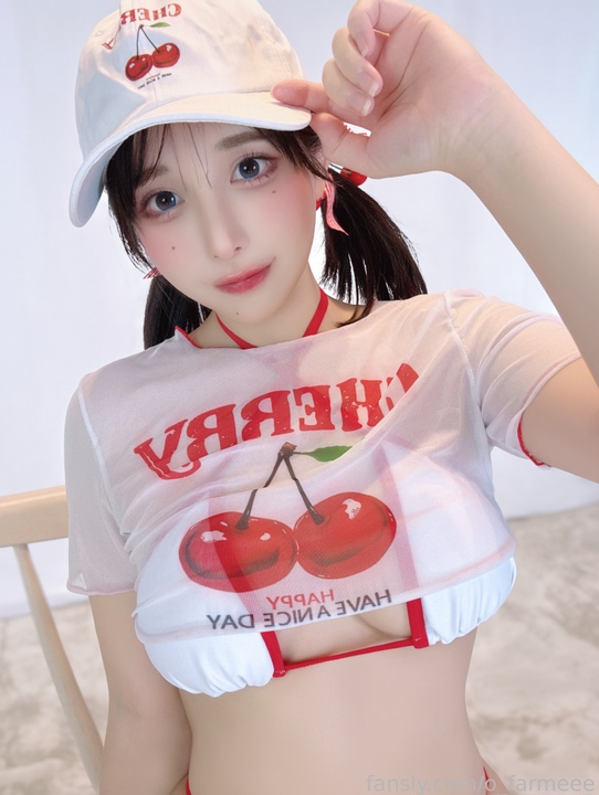 HaL (ハル) - Fantia订阅 2026-08 (2)